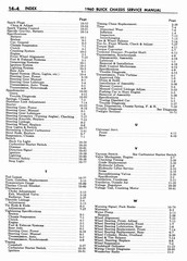 14 1960 Buick Shop Manual - Index-004-004.jpg